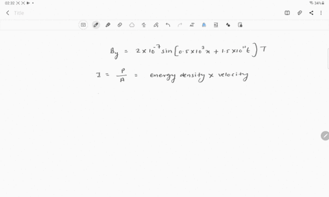 intensity-of-the-electromagnetic-wave-is-about-a-3-mathrmwm-2-b-4-mathrmwm-2-c-5-mathrmwm-2-d-6-math