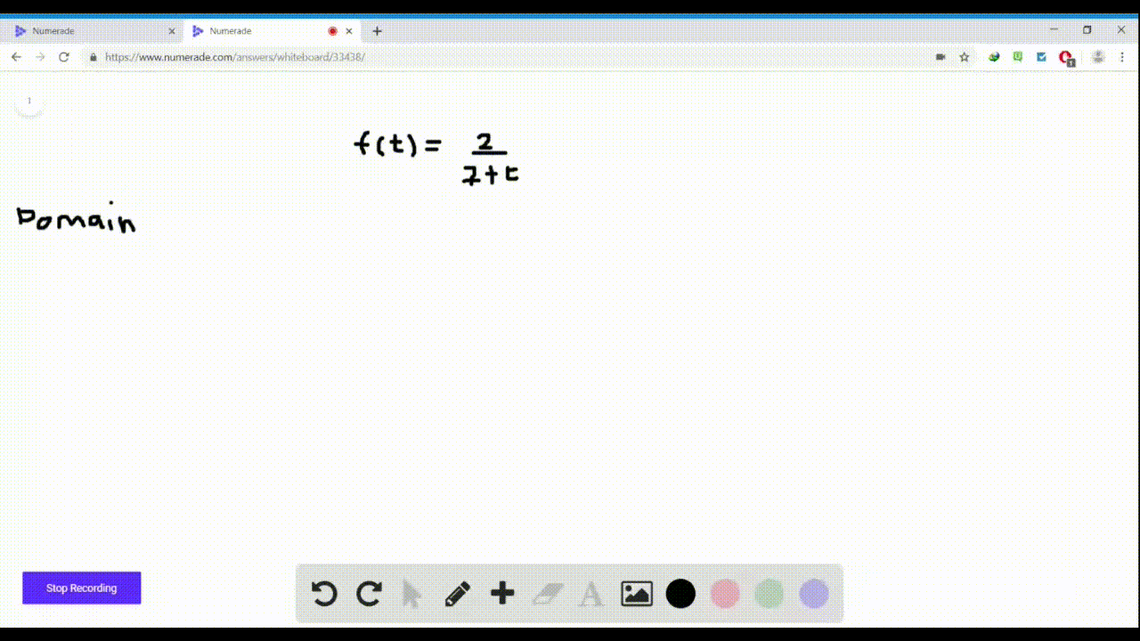 solved-analyzing-a-graph-in-exercises-47-58-analyze-the-graph-of-the