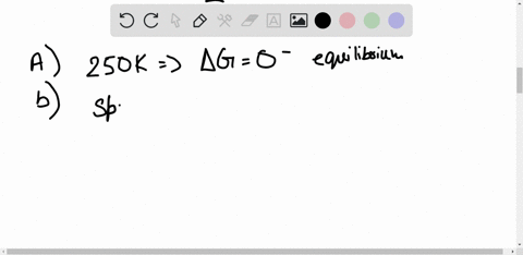 consider-the-accompanying-diagram-which-represents-how-delta-g-for-a-hypothetical-reaction-respond-2