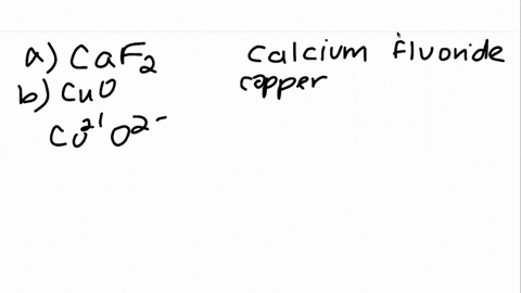 the-name-given-with-each-of-these-formulas-is-incorrect-what-are-the-correct-names-a-mathrmcaf_2-c-3