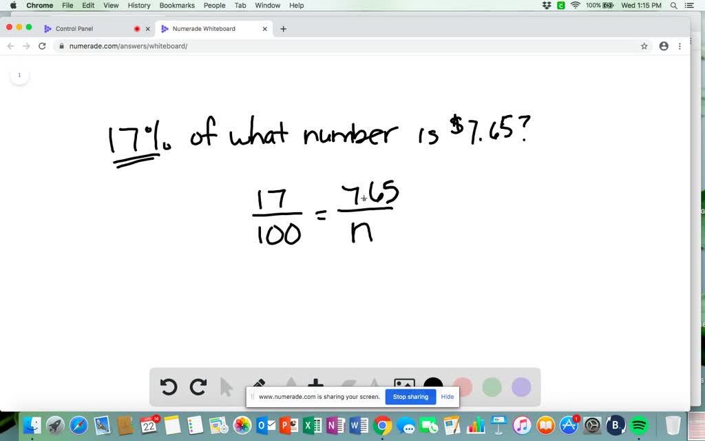 solved-in-the-following-exercises-translate-and-solve-using