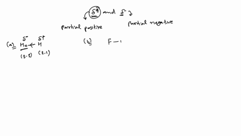 use-the-symbols-deltaand-delta-to-show-the-direction-of-the-polarity-of-the-indicated-bond-in-each-o