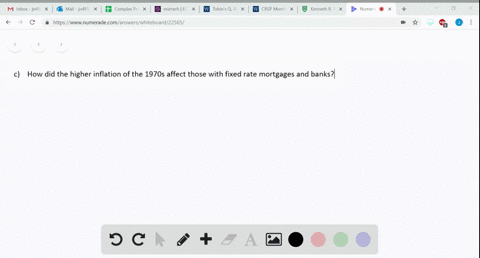 suppose-that-a-borrower-and-a-lender-agree-on-the-nominal-interest-rate-to-be-paid-on-a-loan-then-in