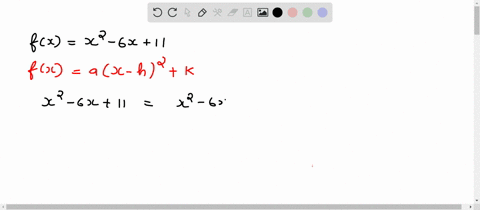 express-fx-in-the-form-ax-h2k-fxx2-6-x11