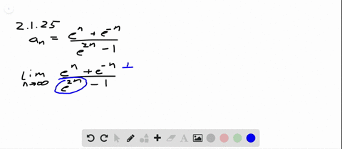 determine-whether-the-sequence-is-convergent-or-divergent-if-it-is-convergent-find-the-limit-a_nf-11