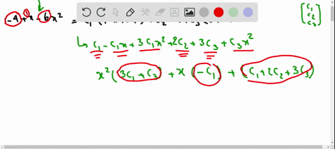 find-the-change-of-basis-matrix-p_c-leftarrow-b-from-the-given-ordered-basis-b-to-the-given-ordere-6