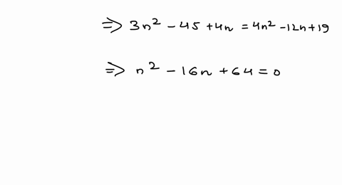 solve-each-equation-3leftn2-15right4-n4-nn-319