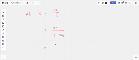 a-sinusoidal-transverse-wave-traveling-in-the-positive-direction-of-an-x-axis-has-an-amplitude-of--2