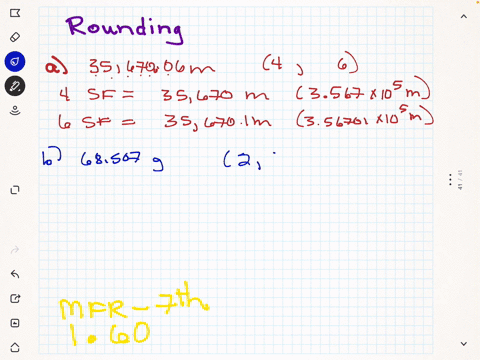 round-off-the-following-quantities-to-the-number-of-significant-figures-indicated-in-parentheses-a-3