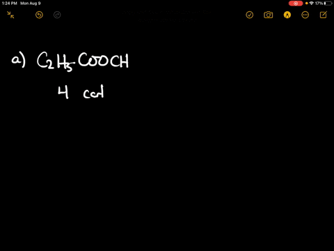 how-many-of-the-indicated-atoms-are-represented-by-each-chemical-formula-a-carbon-atoms-in-mathrmc-5