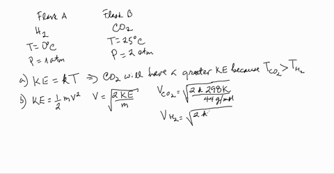you-have-two-flasks-of-equal-volume-flask-a-contains-mathrmh_2-at-0circ-mathrmc-and-1-atm-pressure-f