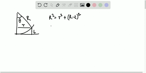a-plano-convex-lens-has-index-of-refraction-n-the-curved-side-of-the-lens-has-radius-of-curvature--2