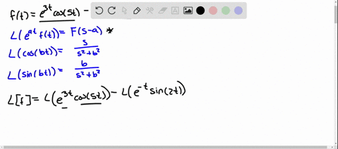 use-properties-of-the-laplace-transform-and-the-table-of-laplace-transforms-to-determine-lf-fte3-t-c