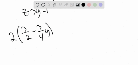 in-problems-75-82-algebraically-solve-each-system-of-equations-using-any-method-you-wish-leftbegin-4