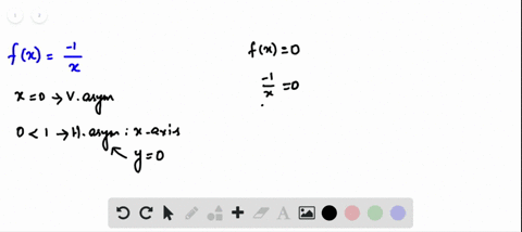 find-all-asymptotes-x-intercepts-and-y-intercepts-for-the-graph-of-each-rational-function-and-ske-15