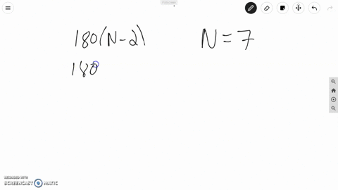 what-is-the-measure-of-each-interior-angle-of-a-regular-heptagon-round-to-the-nearest-tenth