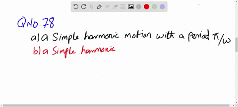 the-function-sin-2omega-t-represents-quad-a-a-simple-harmonic-motion-with-a-period-pi-omega-b-a-simp