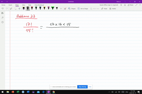 in-exercises-23-28-evaluate-each-factorial-expression-frac17-15