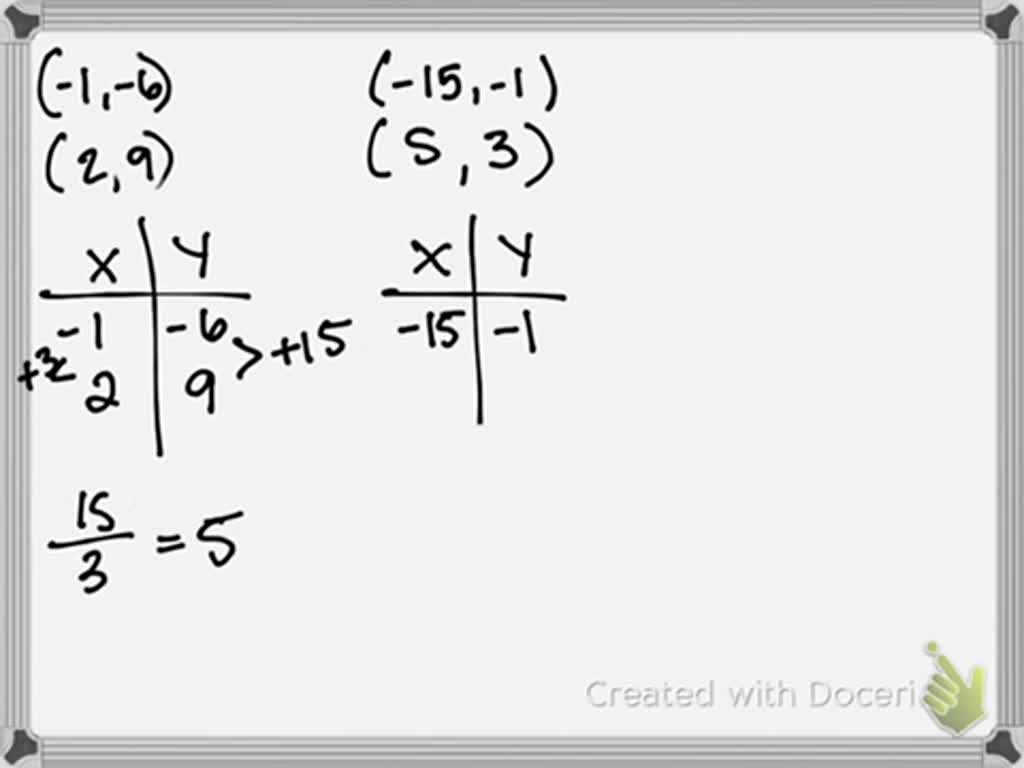 ⏩SOLVED:Construction For the floor plans given in exercise 19,… | Numerade