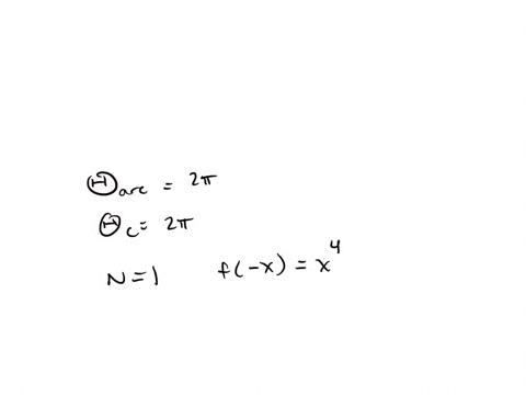 find-out-how-many-roots-the-equations-in-problem-have-in-each-quadrant-z43-z50