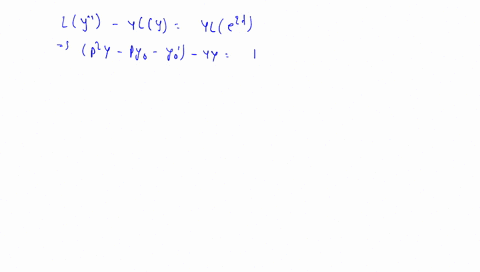 by-using-laplace-transforms-solve-the-following-differential-equations-subject-to-the-given-initi-35