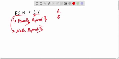 fsh-and-lh-are-produced-by-the-a-ovaries-b-testes-c-anterior-pituitary-d-adrenal-glands