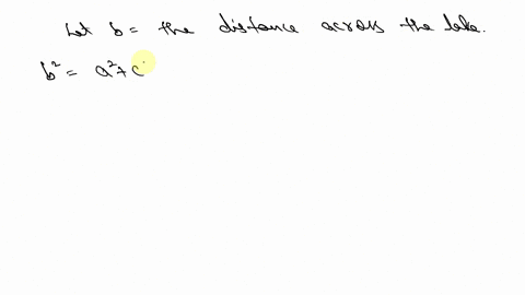 find-the-distance-across-the-lake-from-a-to-c-to-the-nearest-yard-using-the-measurements-shown-in--2