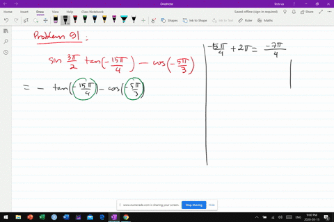 in-exercises-87-92-find-the-exact-value-of-each-expression-write-the-answer-as-a-single-fraction-d-5