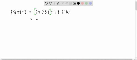 in-exercises-1-72-compute-the-value-of-each-expression-2-31-8