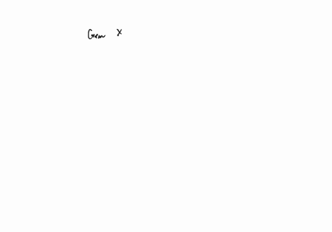 a-dna-library-is-a-collection-of-clones-each-containing-a-different-fragment-of-dna-inserted-into--2
