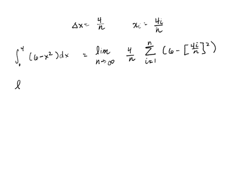 express-the-integral-as-a-limit-of-riemann-sums-using-right-endpoints-do-not-evaluate-the-limit-in-5