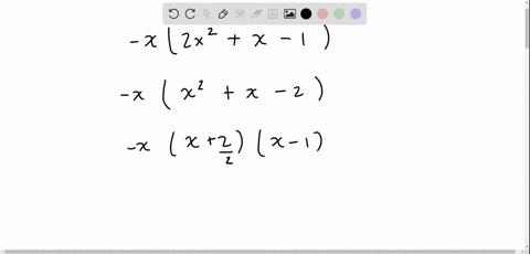 graphing-polynomials-factor-the-polynomial-and-use-the-factored-form-to-find-the-zeros-then-sketch-4