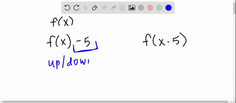 110-suppose-the-graph-of-f-is-given-describe-how-the-graph-of-each-function-can-be-obtained-from-the