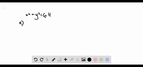finding-derivatives-implicitly-and-explicitly-in-exercises-21-24-a-find-two-explicit-functions-by-so
