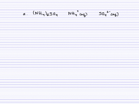 using-solubility-rules-decide-whether-the-following-ionic-solids-are-soluble-or-insoluble-in-water-5