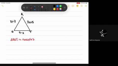 in-triangle-mathrmrst-mathrmrsmathrmx7-mathrmrt3-mathrmx5-and-mathrmst9-x-if-triangle-mathrmrst-is-i