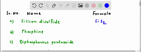 write-the-formulas-of-the-following-molecules-a-silicon-disulfide-b-phosphine-c-diphosphorus-pentoxi