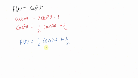 find-mathscrlft-by-first-using-a-trigonometric-identity-ftcos-2-t