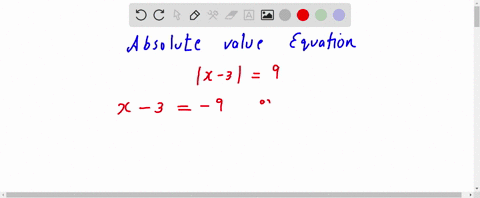 solve-each-equation-x-39