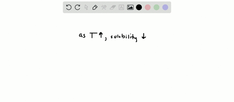 how-does-the-solubility-of-gases-in-liquids-change-with-increased-temperature-explain-why