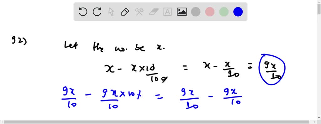 solved-find-10-of-a-number-and-subtract-it-from-the-original-number