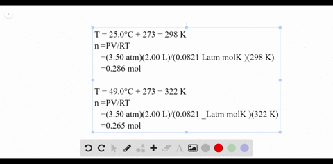 calculate-the-number-of-moles-of-mathrmo2-gas-held-in-a-sealed-200-mathrml-tank-at-350-atm-and-250ci