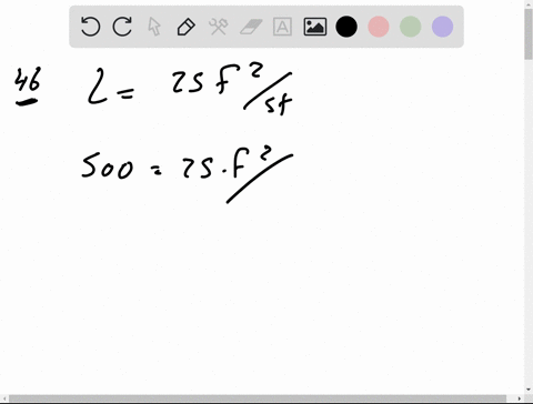 variation-occurs-in-a-formula-from-photography-in-the-formula-lfrac25-f2s-t-the-luminance-l-varies-d