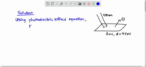 you-illuminate-a-zinc-surface-with-550-mathrmnm-light-how-high-do-you-have-to-turn-up-the-stopping-p