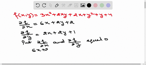 find-the-critical-points-of-the-functions-fx-y3-x22-x-y2-xy2y4