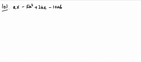 factor-completely-by-using-an-appropriate-method-be-sure-to-note-the-number-of-terms-in-the-polyn-17