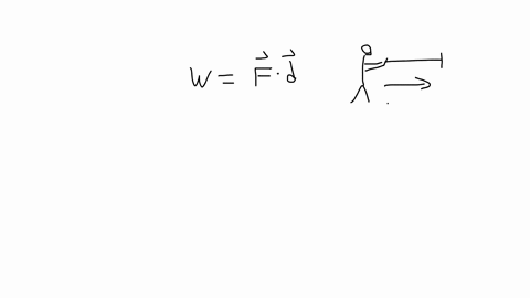 think-calculate-a-tow-rope-parallel-to-the-water-pulls-a-water-skier-directly-behind-a-boat-with-c-2