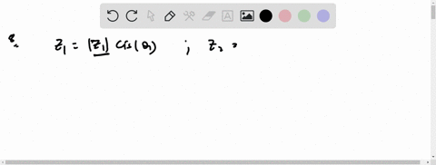 fill-in-the-blanks-to-correctly-complete-each-problem-when-dividing-two-complex-numbers-in-trigono-3