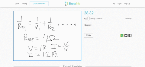 it-is-known-that-the-potential-difference-across-the-60-omega-resistance-is-48-mathrmv-determine-a-t