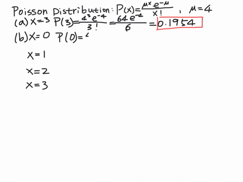 find-the-indicated-probabilities-using-the-geometric-distribution-the-poisson-distribution-or-the--4
